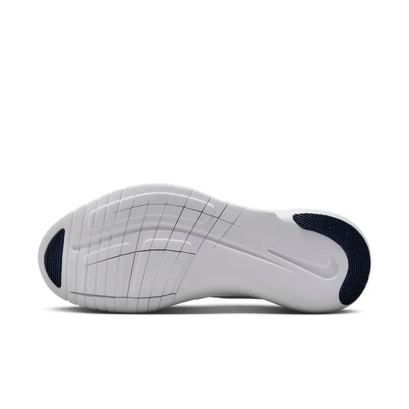 Nike Free RN Next Nature White University Red (FB1276-100)