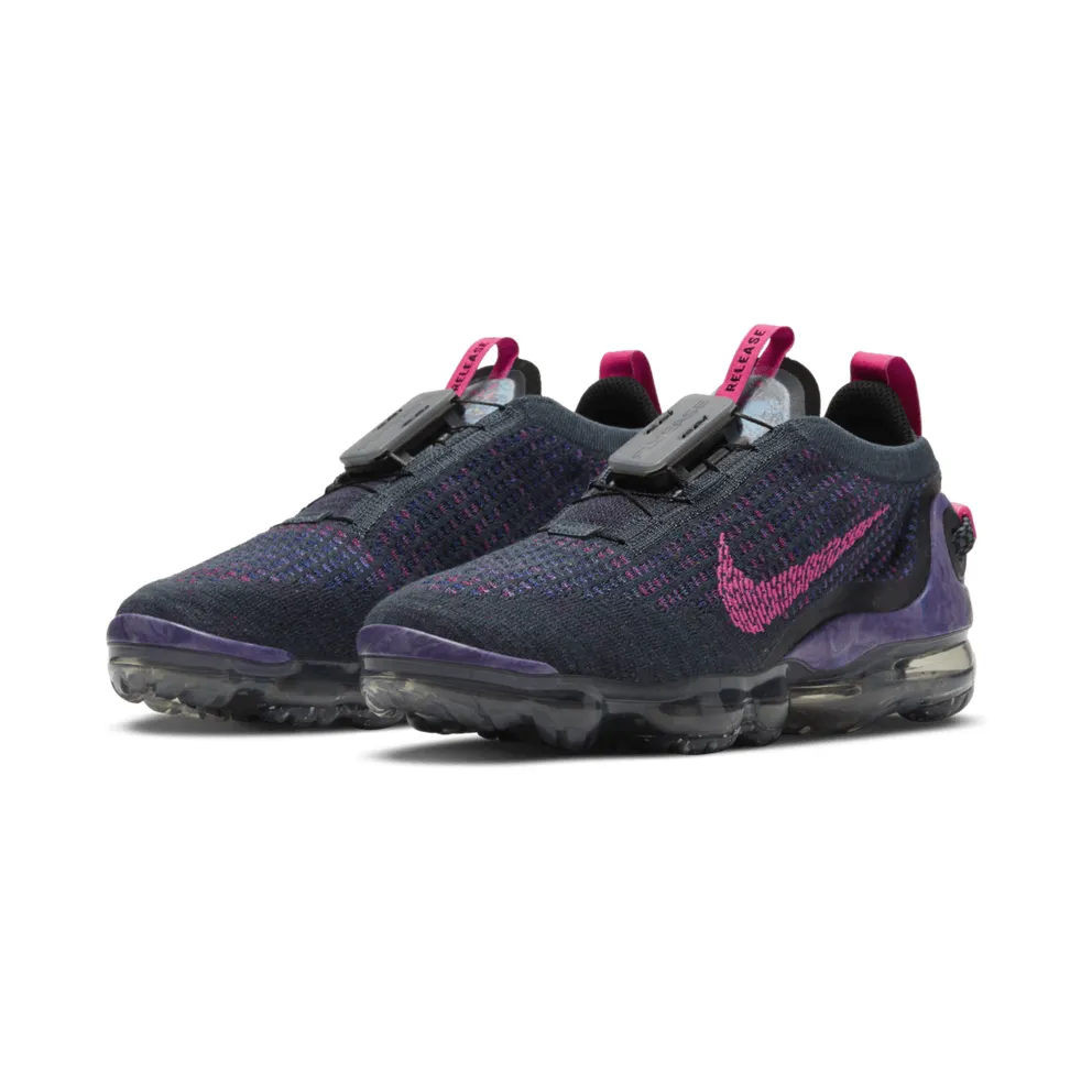 Nike Air VaporMax 2020 Flyknit Purple (CV8821-502)