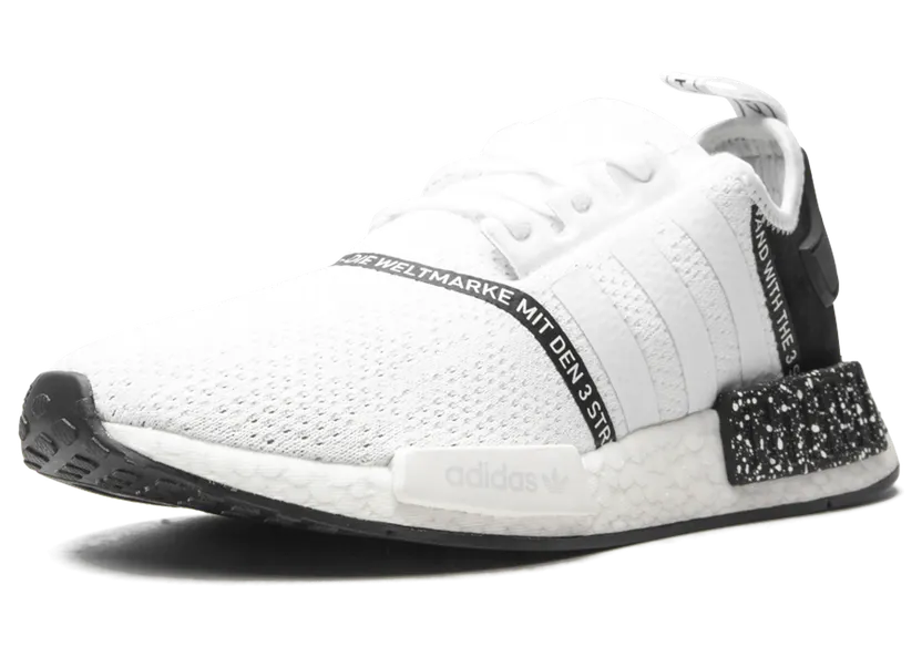 adidas-nmd EF3647