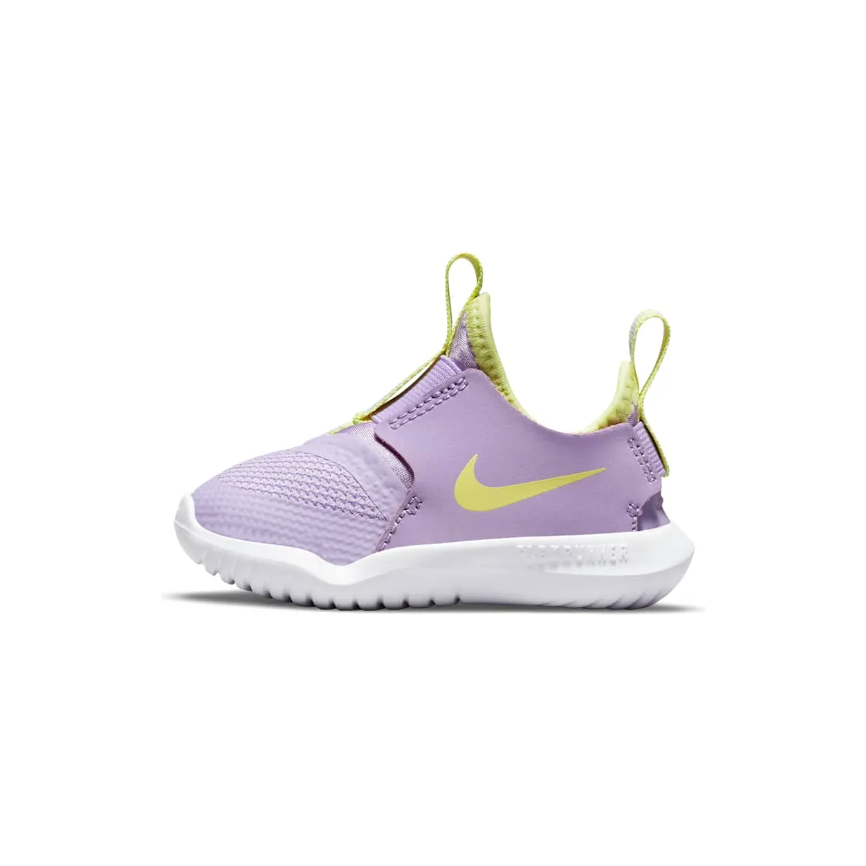 nike-flex AT4665-503