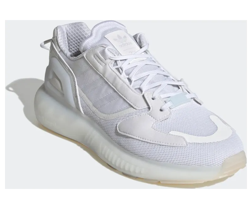 adidas-zx GW3043