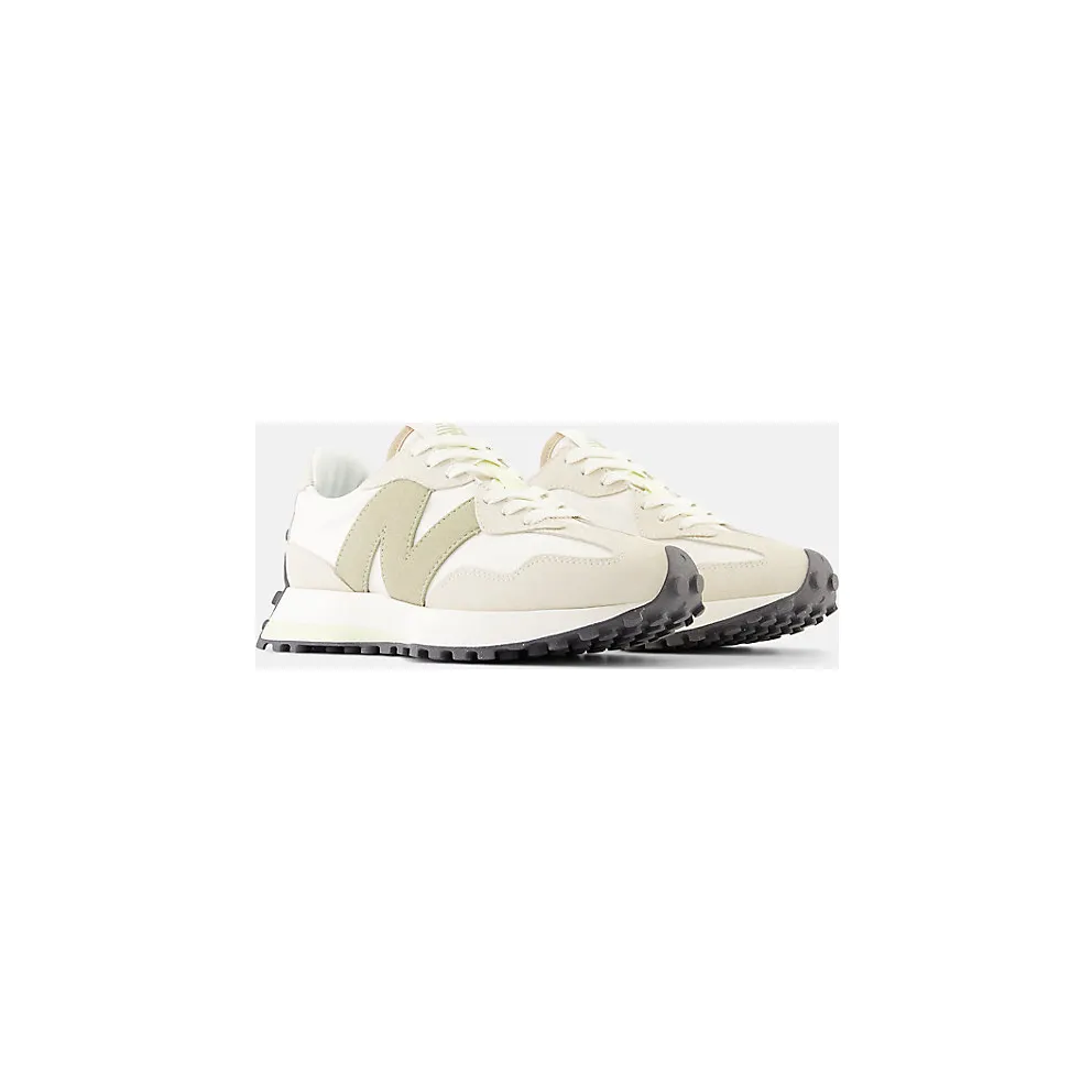 New Balance 327 “Grey Moss” (WS327PS)