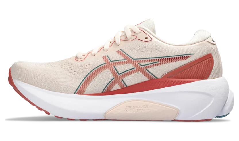asics-gel-kayano 1012B357.700