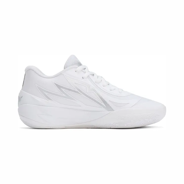 puma-mb-02 379419-01