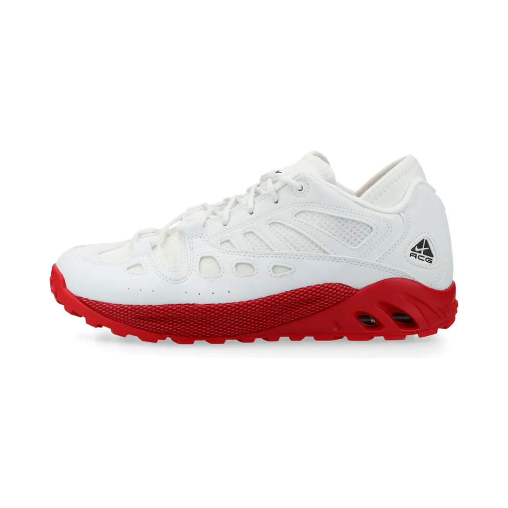 Nike ACG Air Exploraid (summit white / black / summit white) – FJ1920-101