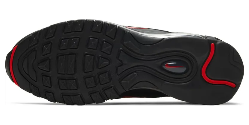 nike-air-max DH4092-001