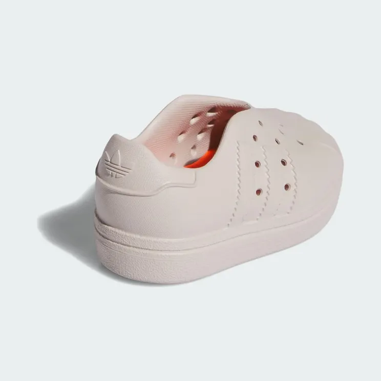 adidas-superstar IG0225