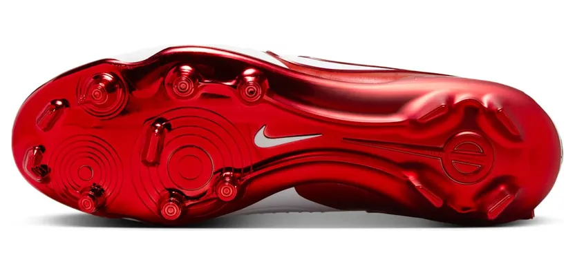 nike-tiempo HV4889-100