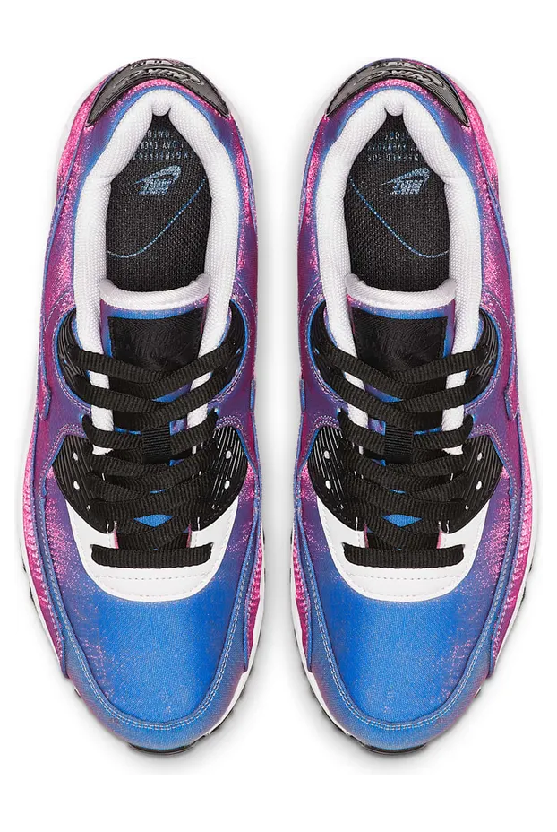 nike-air-max 881105-606