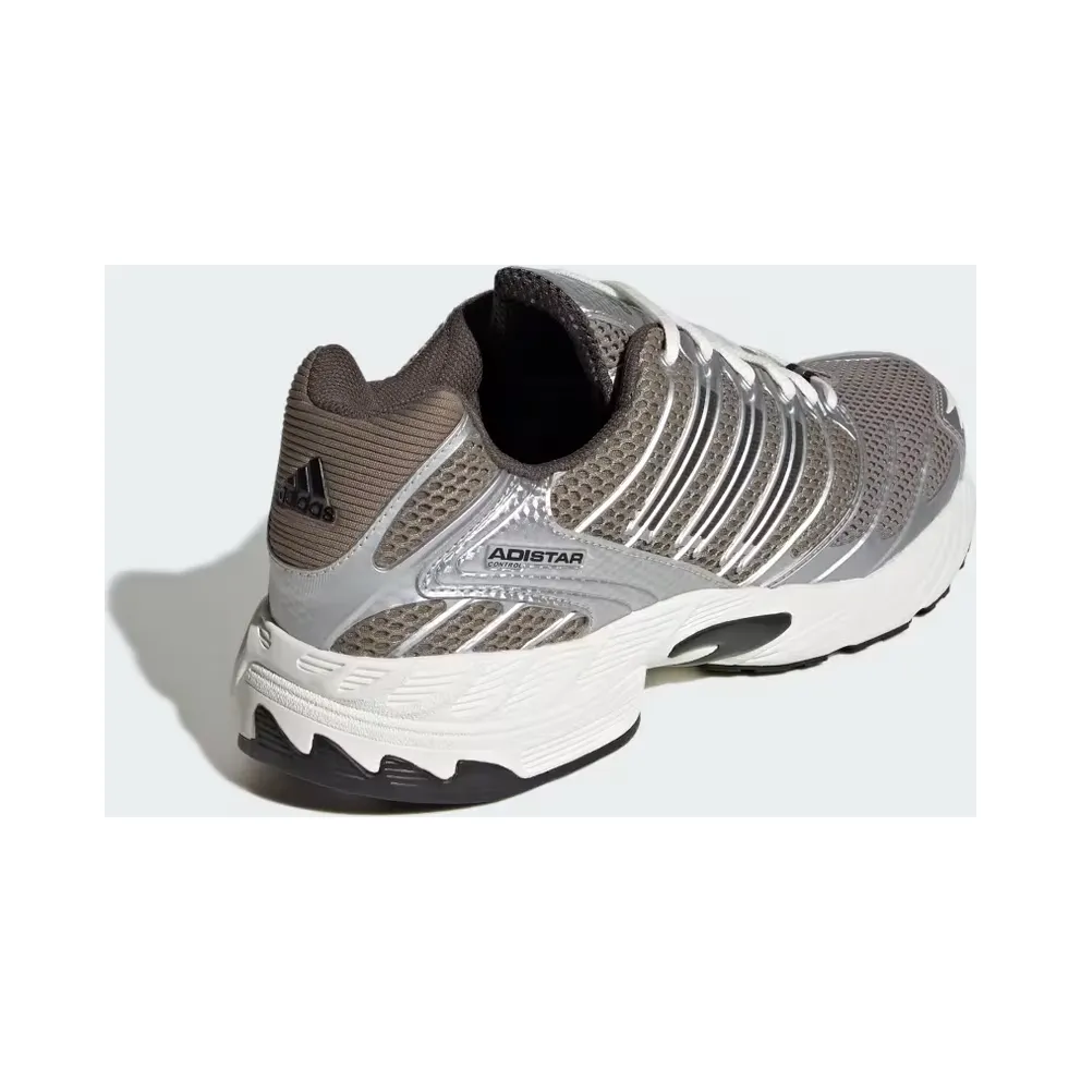 adidas Adistar Control 3 “Clay / Shadow Olive / Off White” (HQ2723)