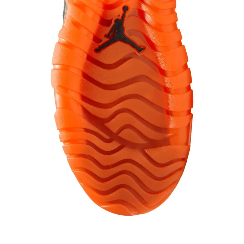 Jordan Proto Max 720 Total Orange (BQ6623-208)