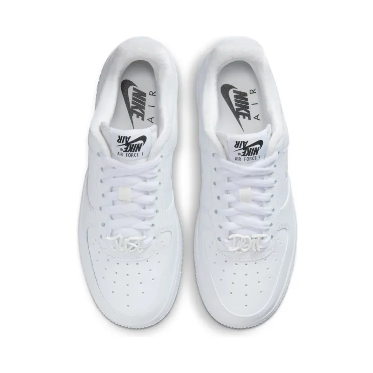 nike-air-force FB8251-100