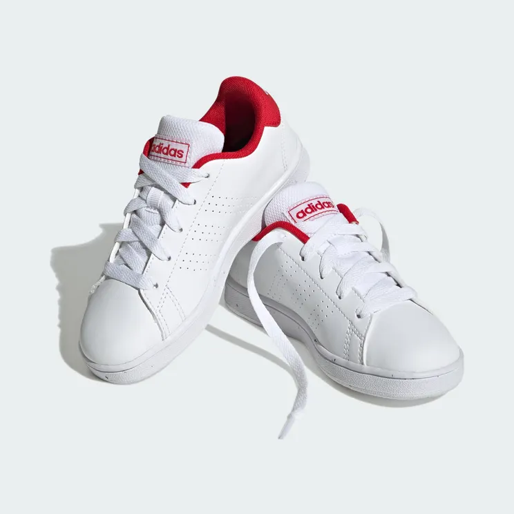 adidas-advantage H06179