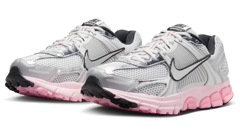 nike-air-zoom HF1877-001