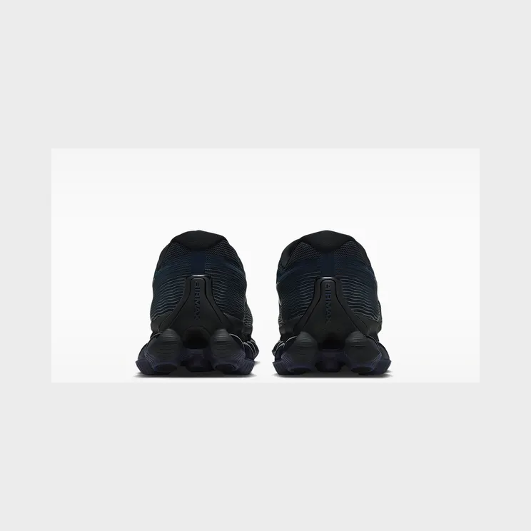 nike-air-liquid-max IV6097400