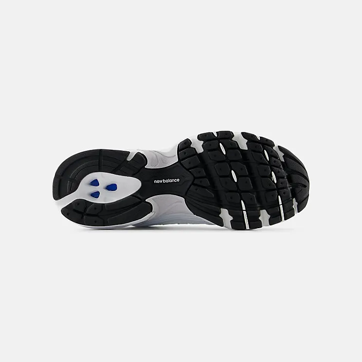 new-balance-530 U530CSE