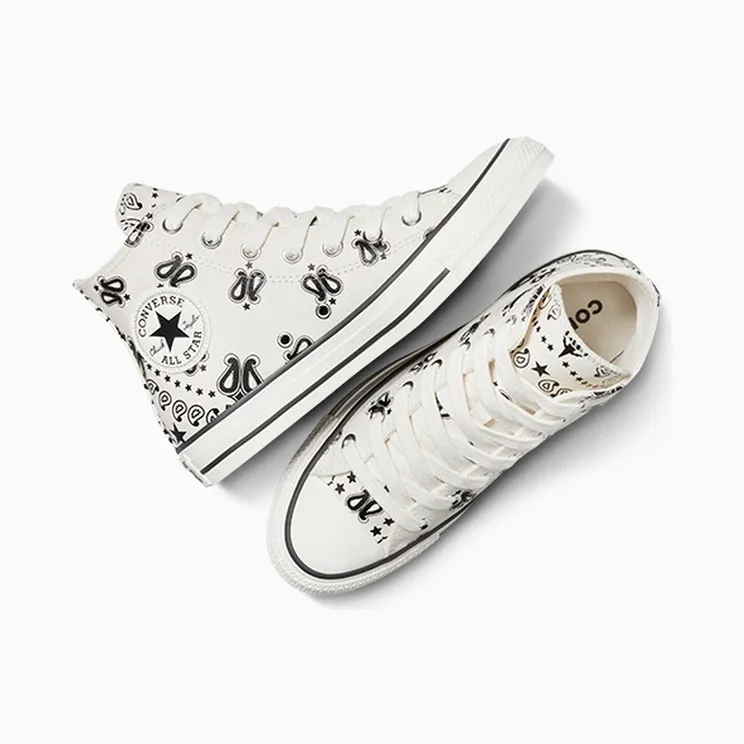 converse-chuck-taylor-all-star A15810C