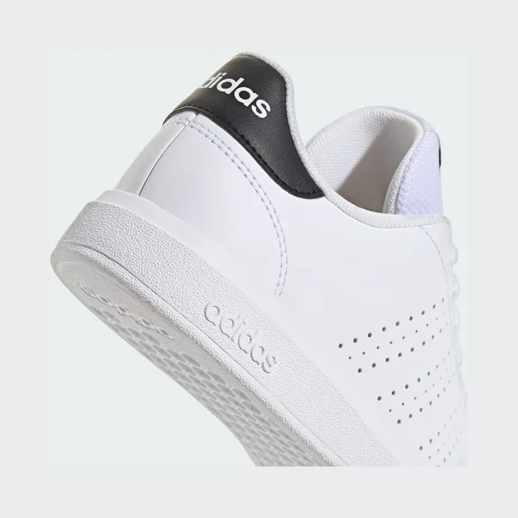 adidas-advantage IH8123