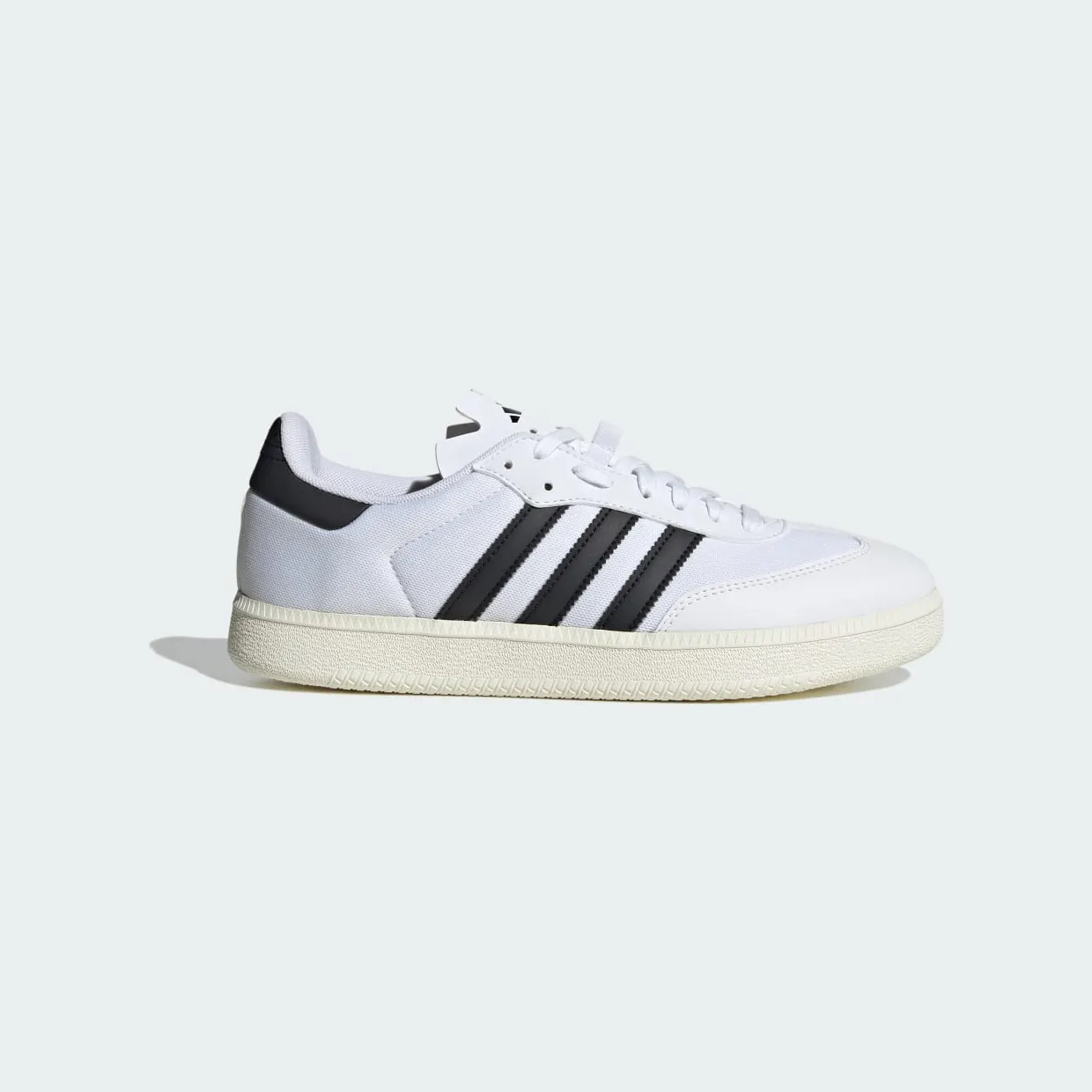 adidas-samba IE0231