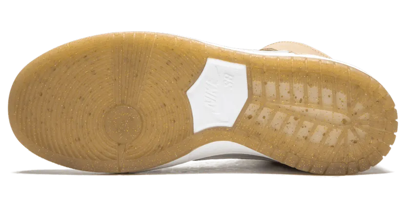 nike-dunk-sb 881758-217