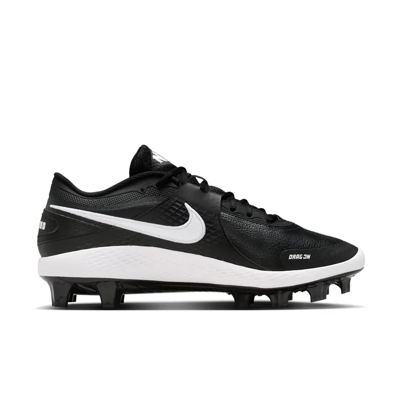 Nike Diamond Gamer MCS Black White (II7346-001)
