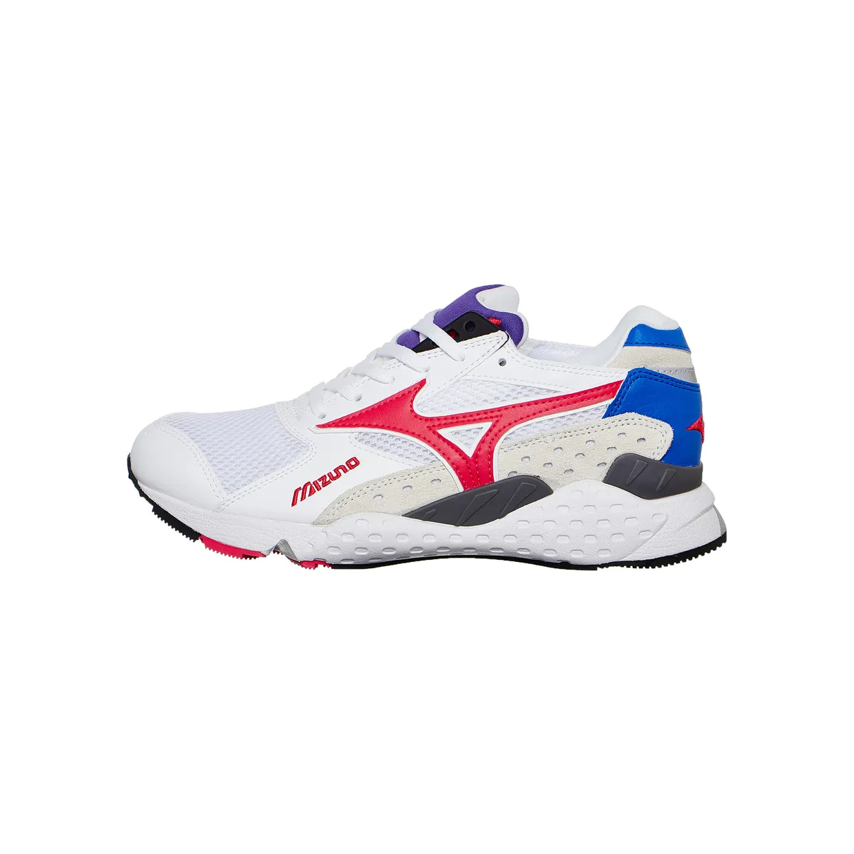mizuno-mondo-control D1GA201166