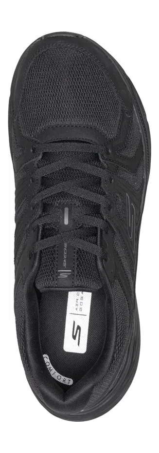 skechers-go-run 221263_BBK