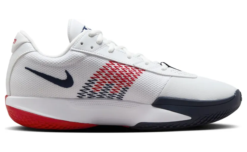 jordan-academy FB2599-104