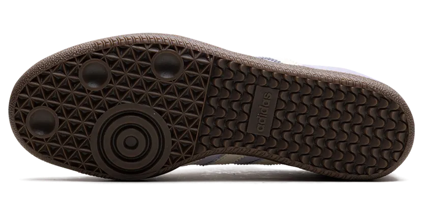 adidas-samba JI4209
