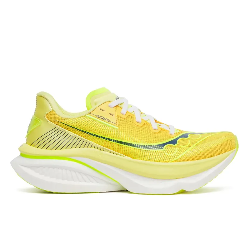 Saucony Endorphin Azura Running Shoes S11070-125