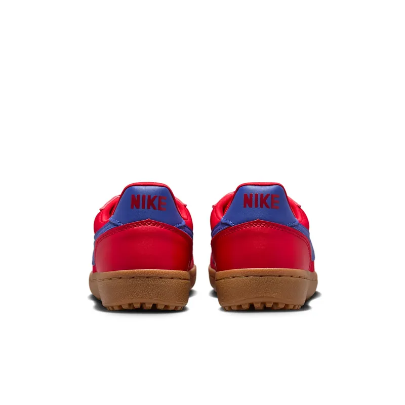 Nike Field General 82 University Red Deep Night Gum (FZ5593-601)