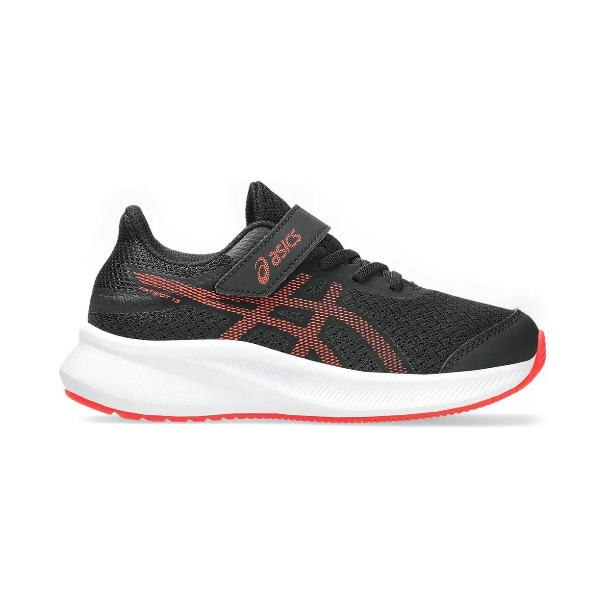asics-patriot 1014A264-008