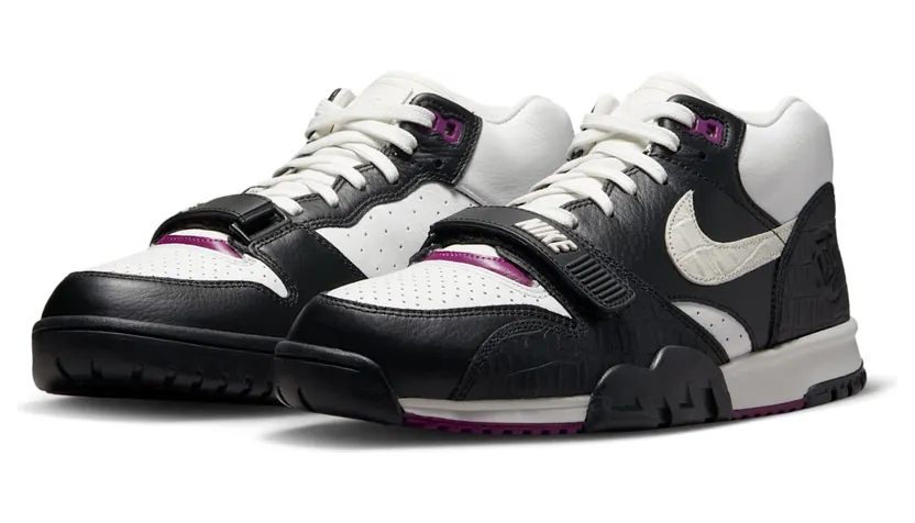 air-jordan-trainer-1 DZ4867-010