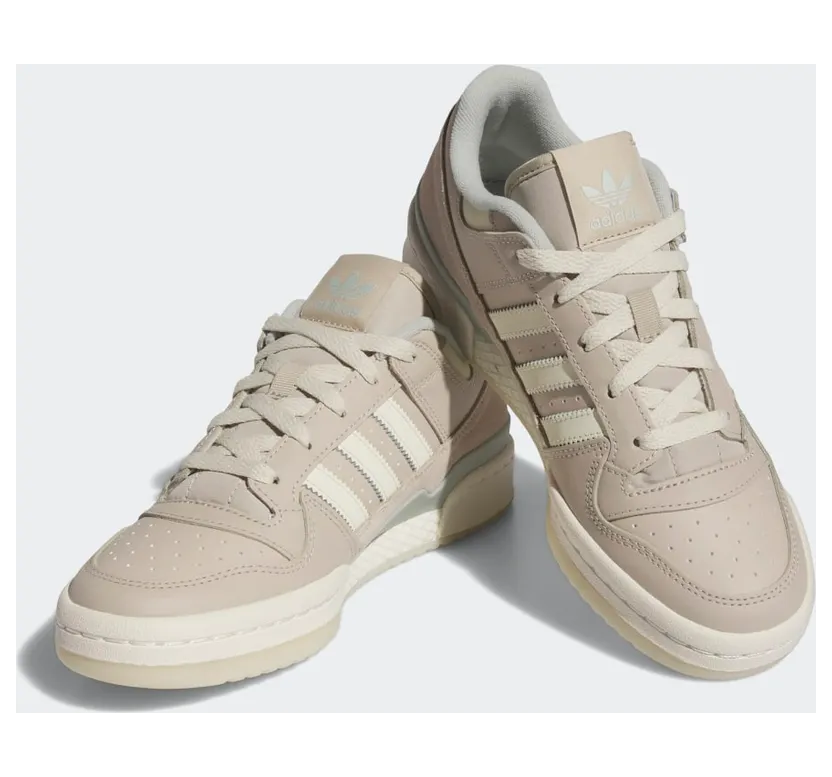 adidas-forum IF5165