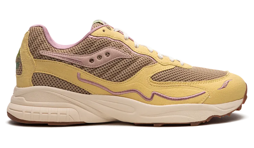 saucony-3d-grid-hurricane S70747-1