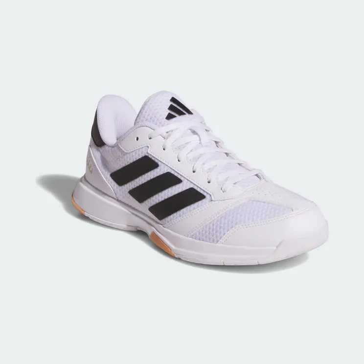 adidas-indoor IH8118