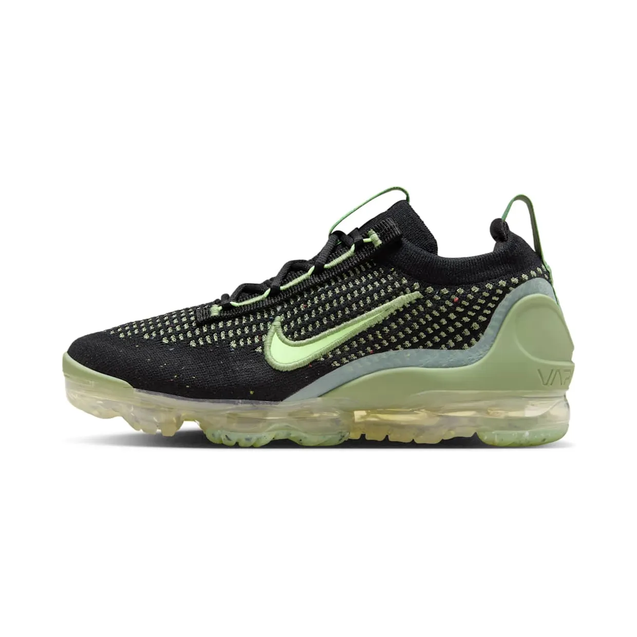 nike-air-vapormax DB1550-010