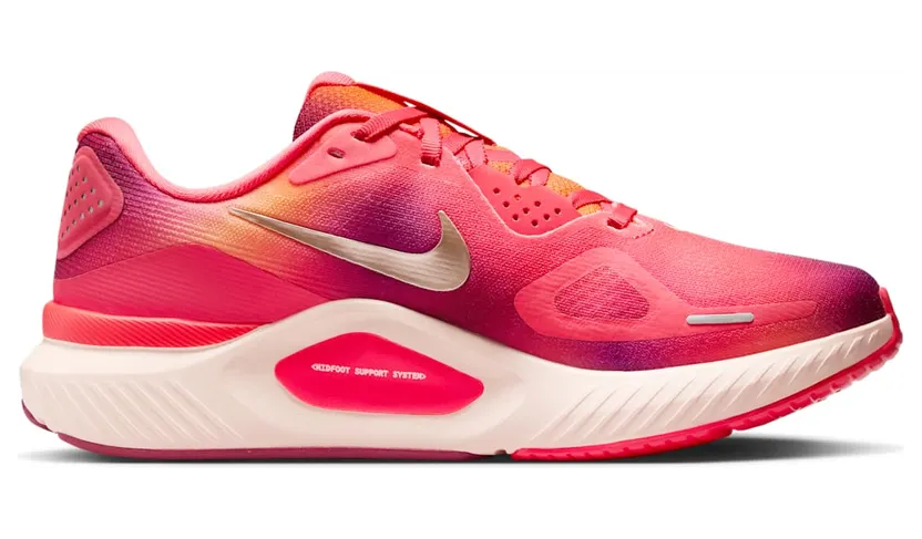 nike-structure-26 HQ8784-800