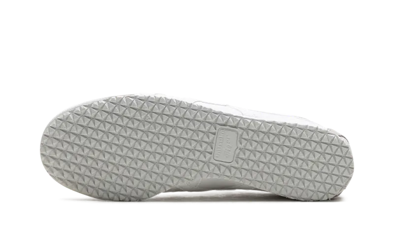 Onitsuka Tiger Mexico 66 “White” (1183C102-104)