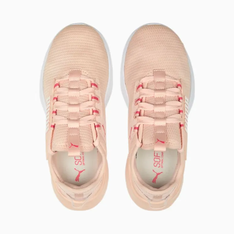 puma-retaliate 377085-08