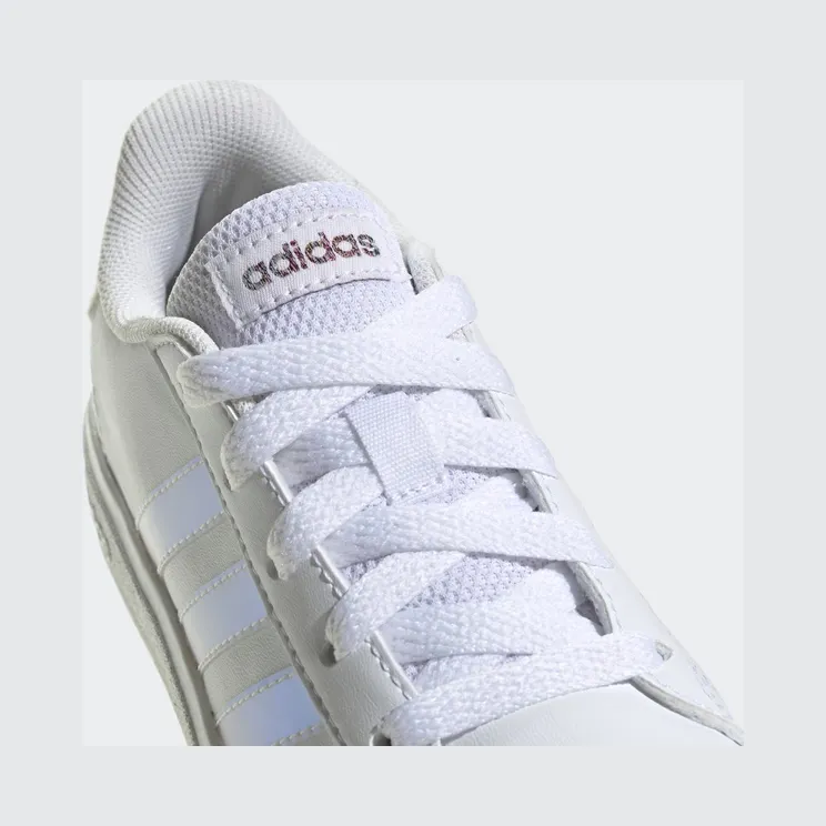 adidas-grand-court GY2326