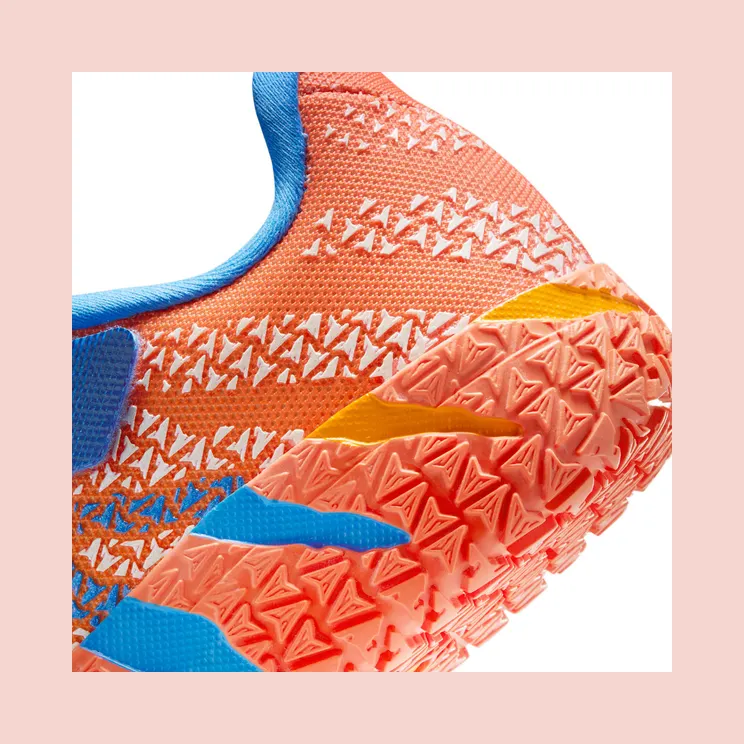 nike-ja-3 IO9419-400