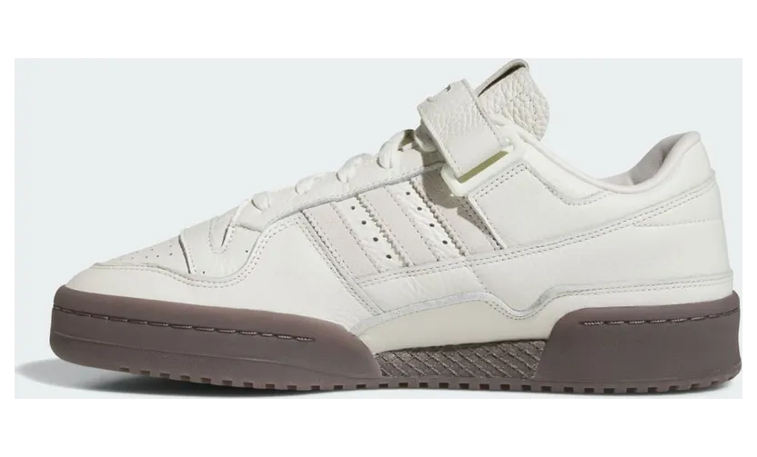 adidas-forum IF9689