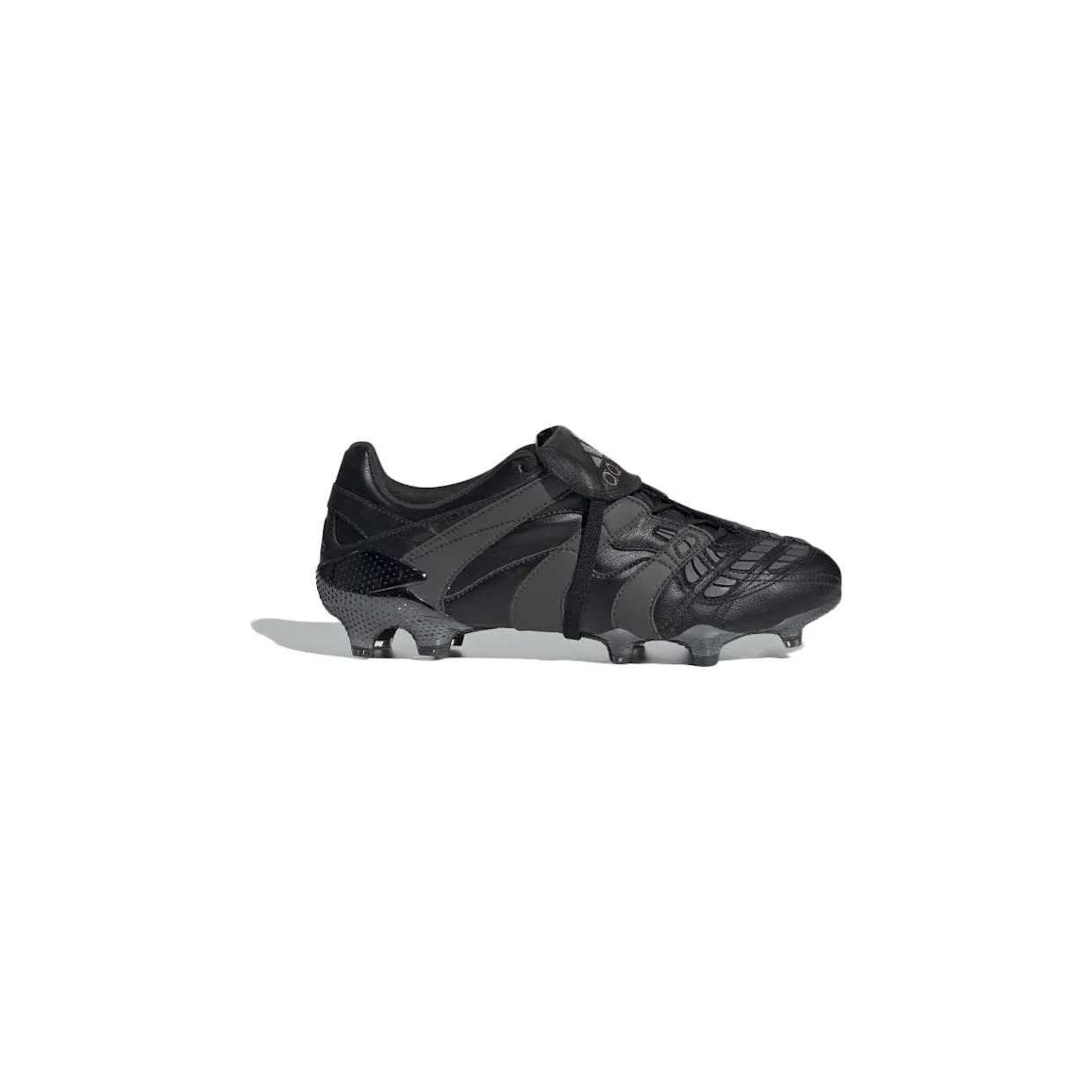 adidas-accelerator FZ5428