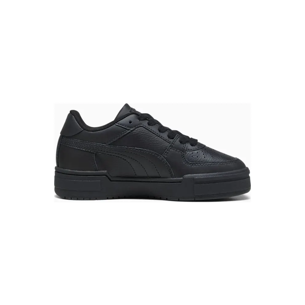 Puma CA Pro “Black” (38227712)