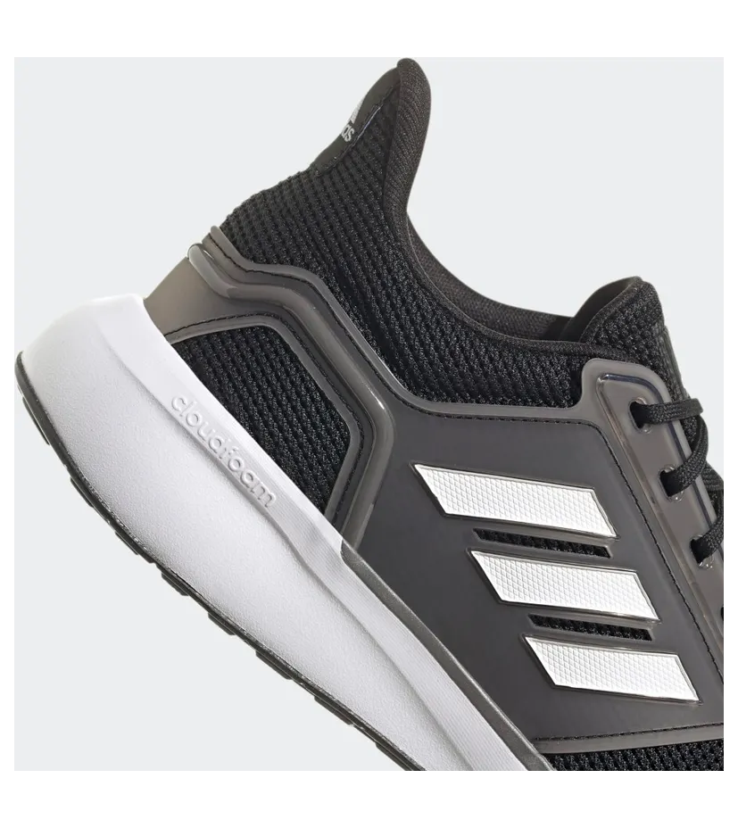 adidas-eq19-run GY4719