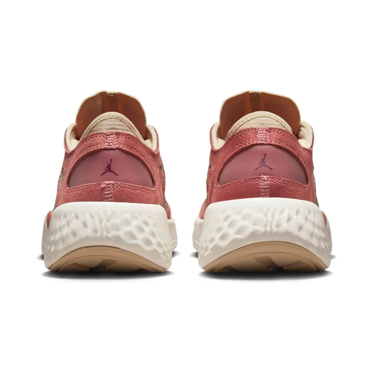 air-jordan-delta DM3384-600