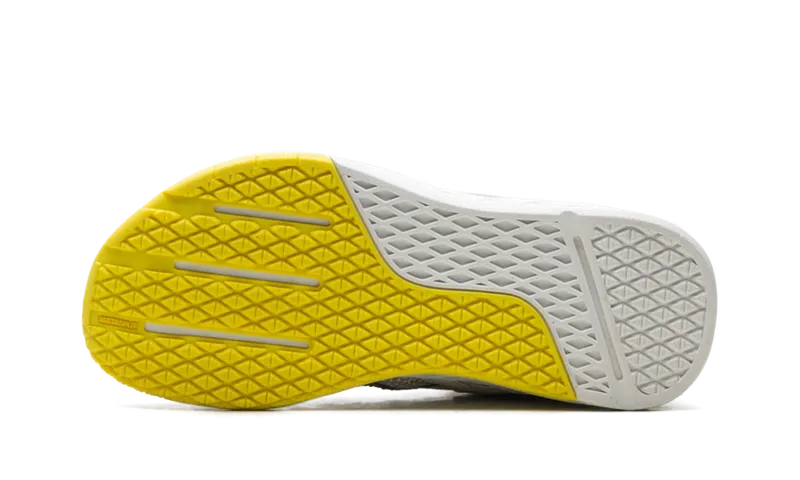 Reebok Nano X “White” (FV6766)