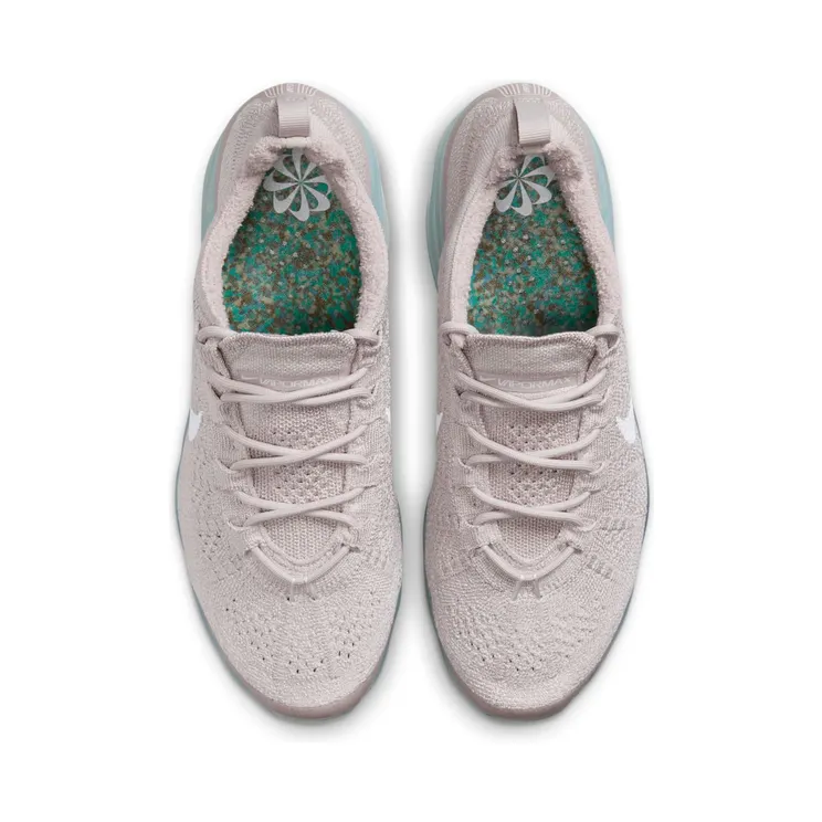 nike-air-vapormax DV6840-003