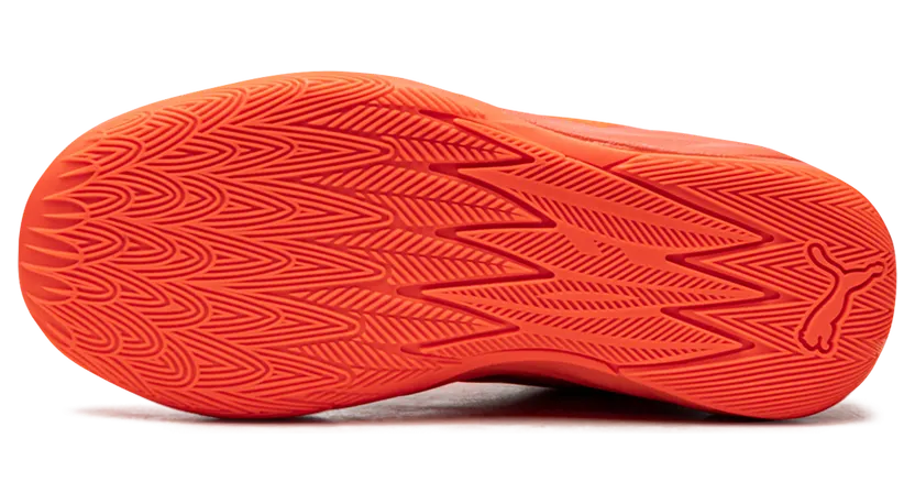 puma-mb-02 385943-01